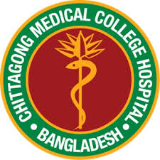 Chittagong Medical College